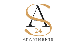 SA 24 APARTMENTS